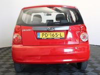 tweedehands Kia Picanto 1.0 EX