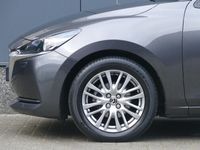 tweedehands Mazda 2 1.5 Skyactiv-G Style Selected | Apple Carplay/Android Auto | RIJKLAARPRIJS
