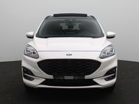 Occasion Ford Kuga ST-Line X 2026 Wit SUV