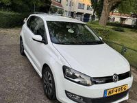 Afbeelding 2