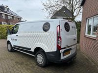 tweedehands Ford Transit Custom 270 2.2 TDCI L1H1 Trend