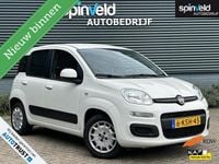 Afbeelding 1