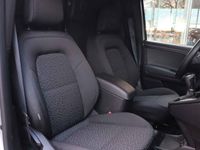 tweedehands Mercedes Citan 113 L1 Pro l Automaat l MBUX l Camera l Airco l Bumpers in kleur l Bluetooth telefonie l Cruise Controle l Navigatie l Tussenschot l