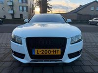 Occasion Audi A5 180 PK (132 kW) 2009 Coupé