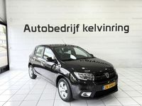 Afbeelding 3