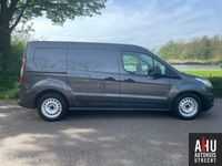 tweedehands Ford Transit CONNECT 1.5 TDCI L2 Ambiente