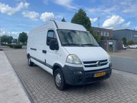 Afbeelding 3