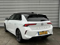 tweedehands Opel Astra Astra54kw156pkAut|Navigatie|Achteruitrijcam