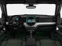 tweedehands Mini Cooper S Countryman E ALL4 Untamed Edition | Premium Plus |