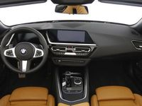 tweedehands BMW Z4 Roadster sDrive20i High Executive M-sport Pakket -