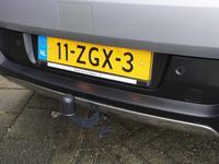 tweedehands Peugeot 3008 1.6 VTi Style Panodak Trekhaak Rijklaar met garant