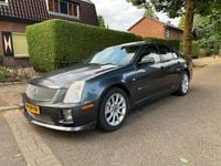 Afbeelding 2