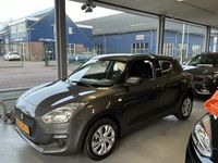 tweedehands Suzuki Swift 1.2 Comfort | Airco | Bluetooth radio