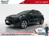 Afbeelding 1