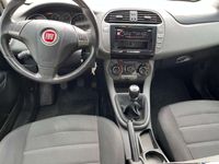 tweedehands Fiat Bravo 1.4 16V Dynamic