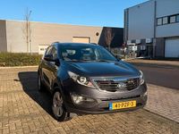 Occasion Kia Sportage 134 PK (98 kW) 2011 SUV