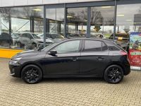 tweedehands Opel Corsa 1.2 Turbo 100 pk GS Line - Apple/Android - LED