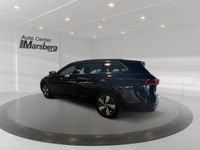 Occasion VW Passat Business 150 PK (110 kW) 2024 Zwart Sedan