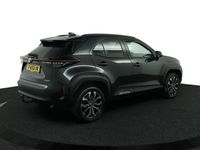 tweedehands Toyota Yaris Cross 1.5 Hybrid Dynamic