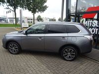 tweedehands Mitsubishi Outlander P-HEV 2.0 PHEV Instyle X-Line *PRIJS IS INCL. BTW*