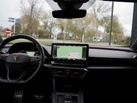 Occasion Cupra Formentor VZ 245 PK (180 kW) 2023 Grijs SUV