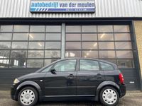 tweedehands Audi A2 1.4 climatronic 180.000 km