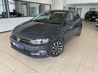 tweedehands VW Polo Active