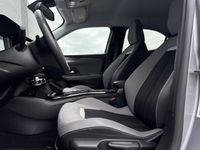 tweedehands Opel Mokka 1.2 Turbo Edition | CarPlay| Camera|