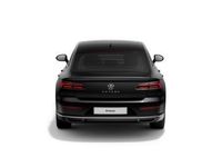 tweedehands VW Arteon Elegance