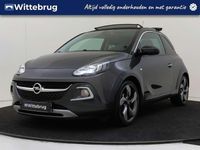 Afbeelding 1