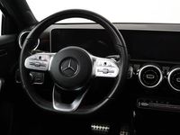 tweedehands Mercedes A200 Business Solution AMG Automaat (PANORAMADAK CAMER