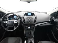 tweedehands Ford Kuga 1.5 Titanium 4WD