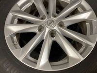 tweedehands Nissan Qashqai +2 Qashqai+2 1.6 Optima