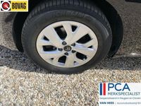 tweedehands Citroën Grand C4 Picasso 1.2 PureTech Shine volleer massage navigatie automaat