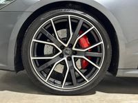 tweedehands Audi A7 Sportback 55 TFSI quattro Pro Line Plus 2018 LED V