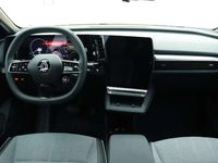 tweedehands Renault Mégane EV60 Optimum Charge Techno | Pack Winter | Pack Au