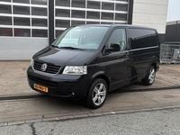 Occasion VW T5 130 PK (95 kW) 2007 Van