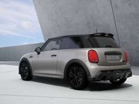 tweedehands Mini John Cooper Works Cooper Hatchback Rockingham GTAutomaat / Premium Pak