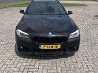 Afbeelding 3
