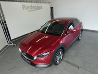 tweedehands Mazda CX-30 2.0 eSA-X 186 pk Luxury i Active Sense