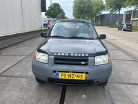 Afbeelding 2