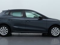 tweedehands Seat Ibiza 1.0 TSI Style Business Intense Plus