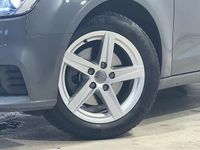 Occasion Audi A3 Sportback Proline 116 PK (85 kW) 2020 Grijs Hatchback