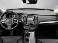 Occasion Volvo XC90 Ultimate 455 PK (334 kW) 2023 Grijs SUV