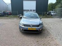 Afbeelding 2