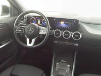 tweedehands Mercedes GLA250 e Progressive | Verwacht | Trekhaak | Achteruitrijcamera | Led-koplampen | Widescreen cockpit | Stuurverwarming |