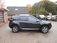 tweedehands Dacia Duster 1.2 TCe 4x2 10th Anniversary
