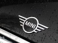 tweedehands Mini Cooper 1.5 Chili Panoramadak,Navigatie,LM velgen