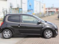 tweedehands Renault Twingo 1.2-16V Collection NAP AIRCO ISO