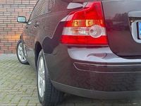 tweedehands Volvo S40 2.4 Elan